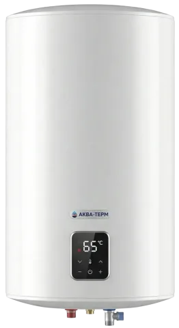 Ремонт водонагревателей Oazis